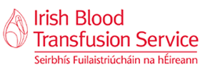 logo-give-blood.gif