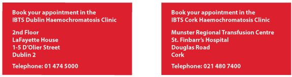 hhclinic