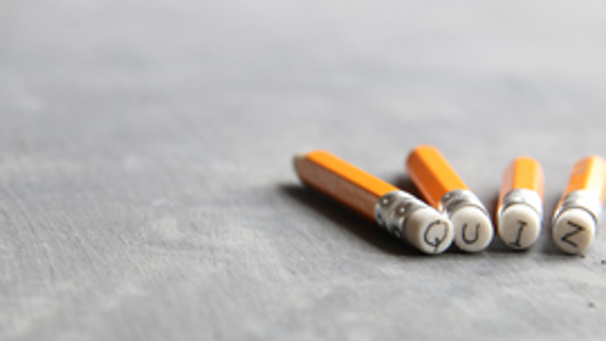 bone marrow quiz pencils