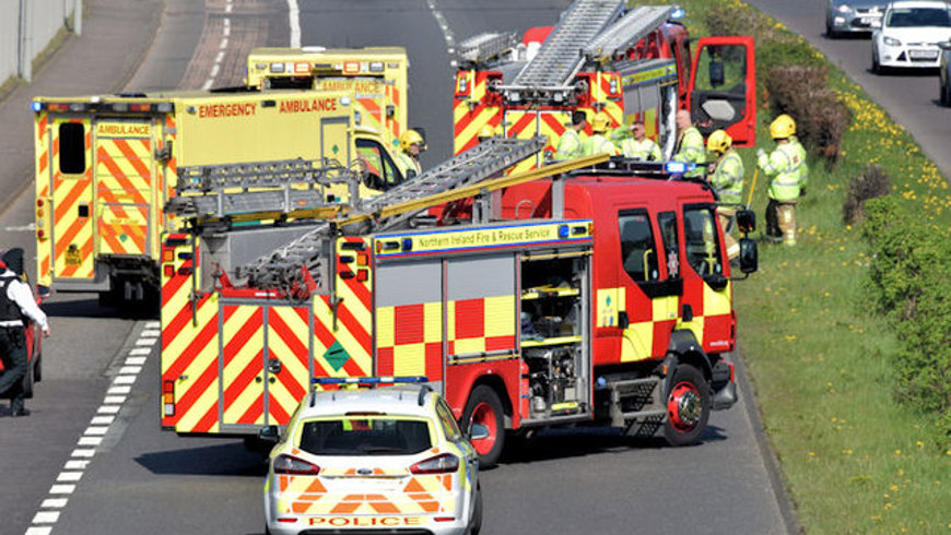 Emergencyservices