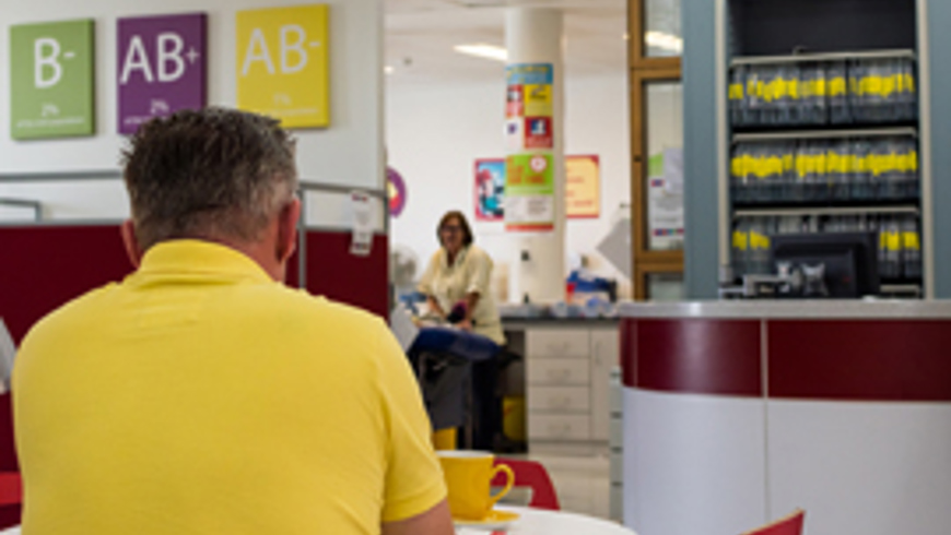 platlets clinic opening times final