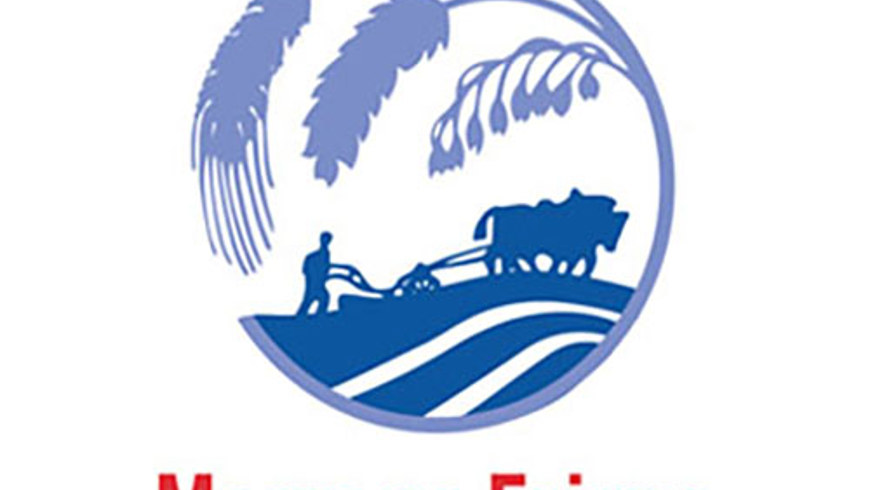 MACRA LG
