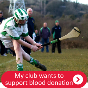 Oisin kelly carlow