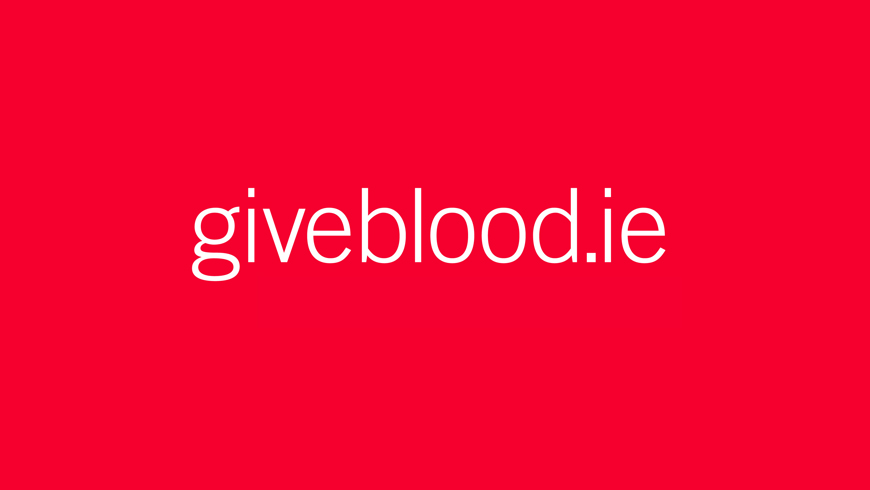 Giveblood Logo Reverse 2018