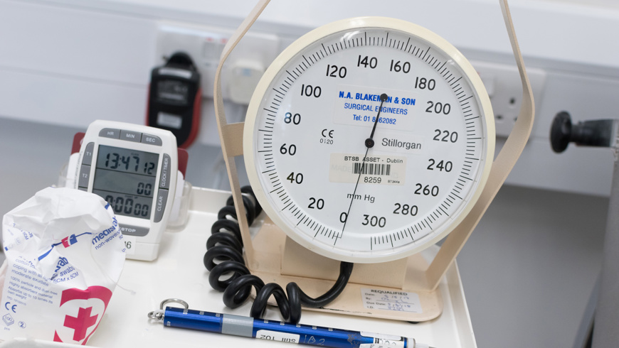 Bone Marrow FAQs