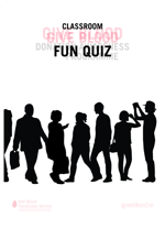 Schools pack quiz