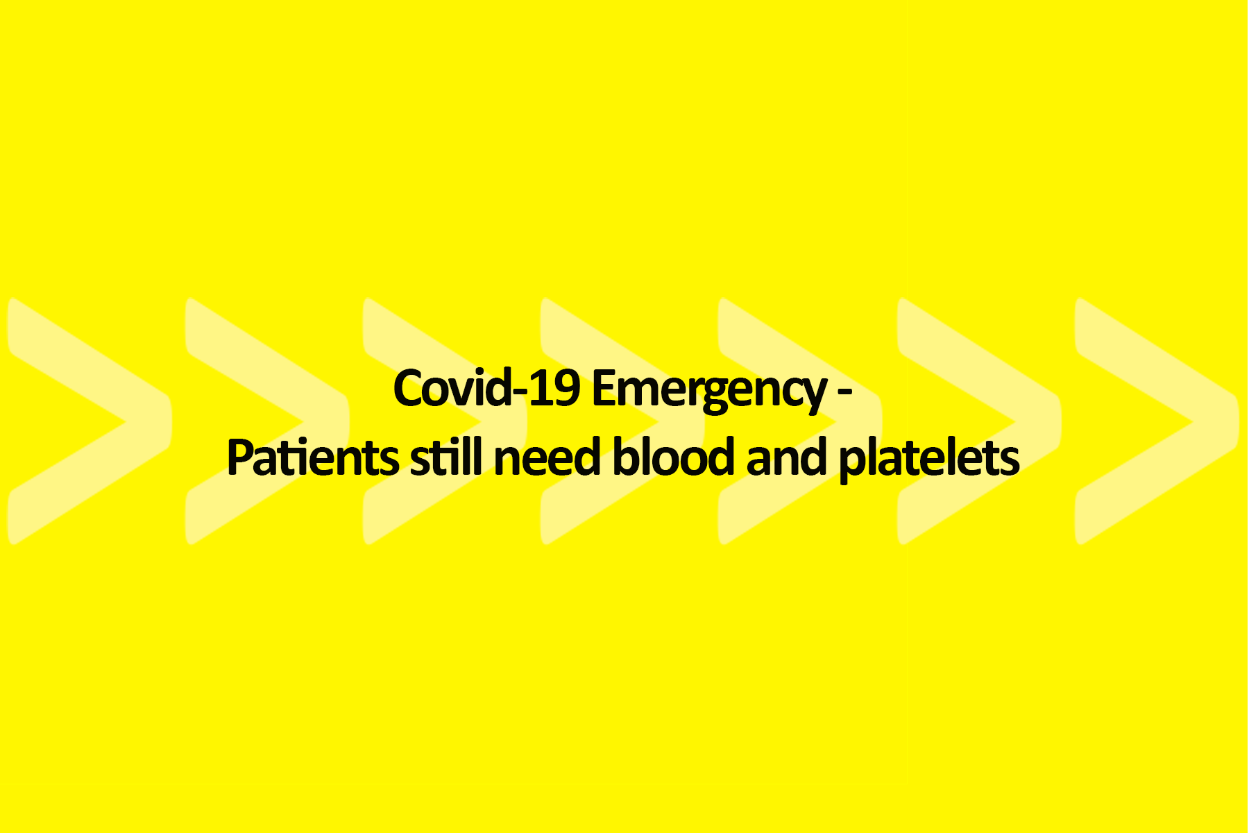 Covid-19 / Coronavirus summary image