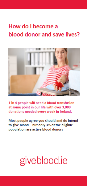 Blood-Donation-Leaflet-Image