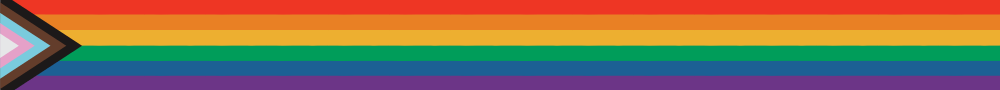 pride-web-banner-(900-x-100-px)-(1)-(1)