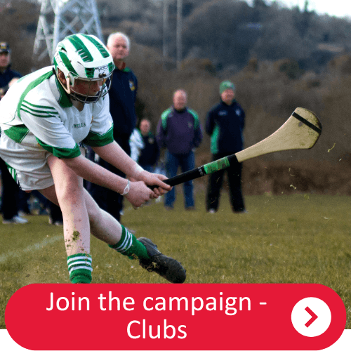 Oisin-campaign-clubs-icon-(1)