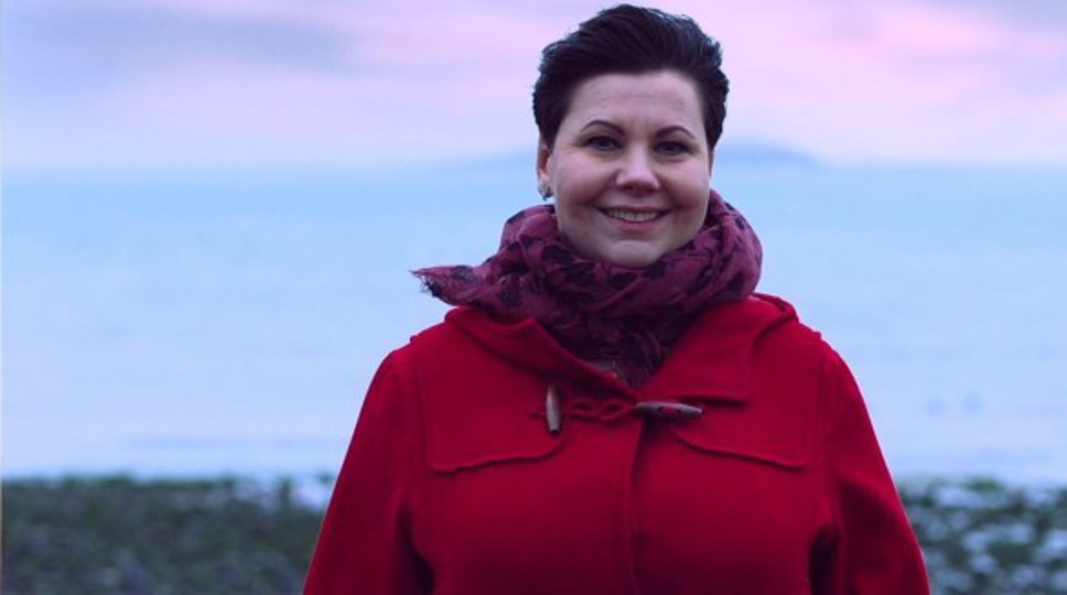 Aga everyone counts Aga everyone counts