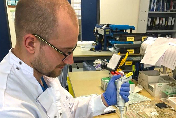 Tomasz_BF_Campaign Tomasz_BF_Campaign