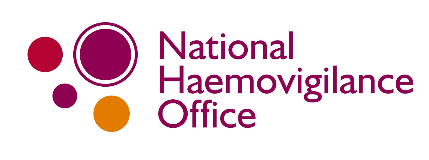 National Haemovigilance Office (NHO) Conference 2023 summary image